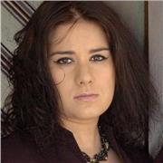 Professeure de Conservatoire et soliste donne des Cours de violoncelle à Brest ou Relecq-Kerhuon, tous niveaux